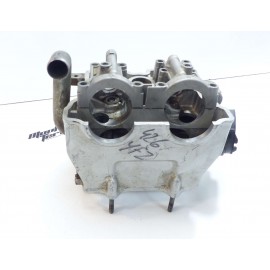 Culasse 426 YZF 2002