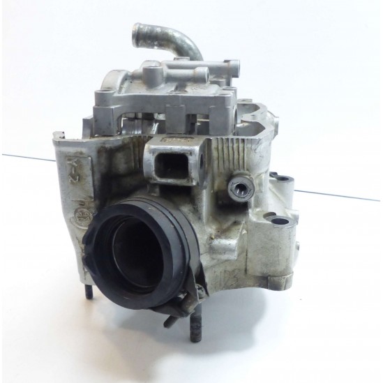 Culasse Yamaha 426 YZF 5JG/ Cylinder Head