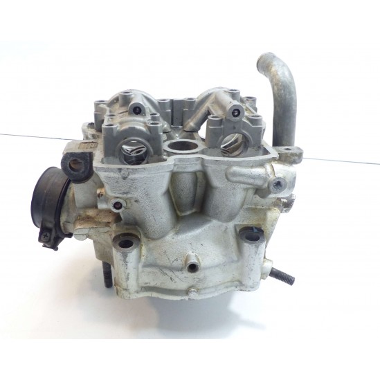 Culasse Yamaha 426 YZF 5JG/ Cylinder Head