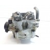 Culasse Yamaha 426 YZF 5JG/ Cylinder Head