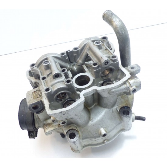 Culasse Yamaha 426 YZF 5JG/ Cylinder Head