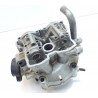 Culasse Yamaha 426 YZF 5JG/ Cylinder Head