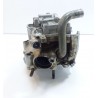 Culasse Yamaha 426 YZF 5JG/ Cylinder Head