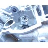 Culasse Yamaha 426 YZF 5JG/ Cylinder Head