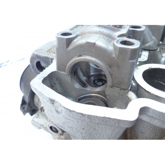 Culasse Yamaha 426 YZF 5JG/ Cylinder Head