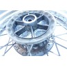 Roue arrièreSuzuki 650 DR 1992