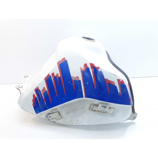 Réservoir Suzuki 650 DR 1992