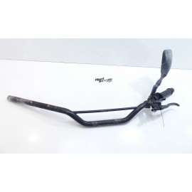 Guidon 22mm Suzuki 650 DR 1992