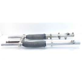 Fourche Suzuki 650 DR