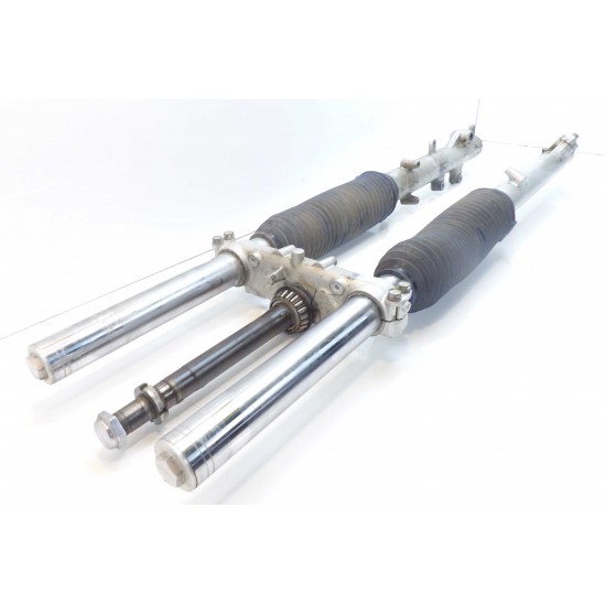 Fourche Suzuki 650 DR 1992