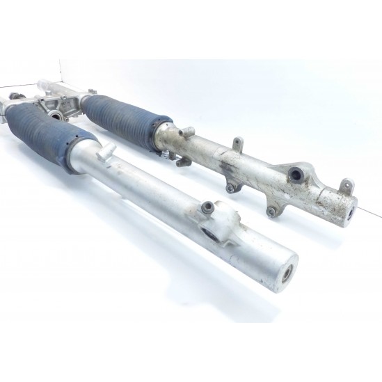 Fourche Suzuki 650 DR 1992