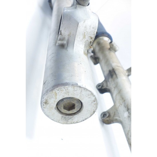 Fourche Suzuki 650 DR 1992