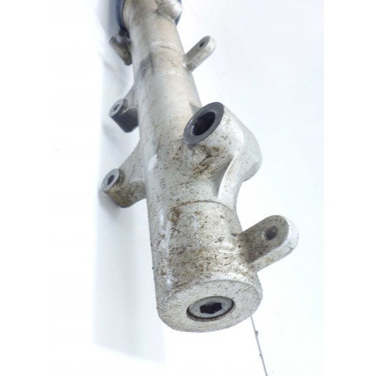 Fourche Suzuki 650 DR 1992