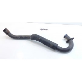 Pipe d'admission Suzuki 650 DR