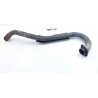 Pipe d'échappement Suzuki 650 DR 1992