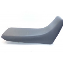 Selle Suzuki 650 DR 1992