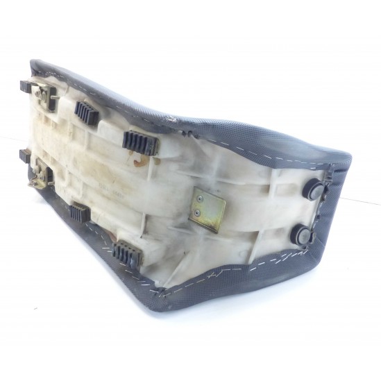 Selle Suzuki 650 DR 1992