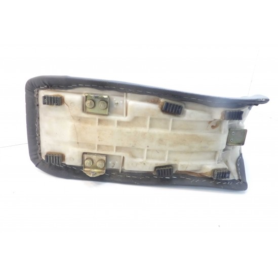 Selle Suzuki 650 DR 1992