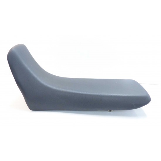 Selle Suzuki 650 DR 1992