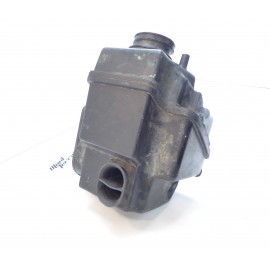 Boite à air Suzuki 650 DR