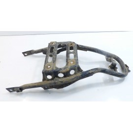 boucle arrière Suzuki 650 DR 1992