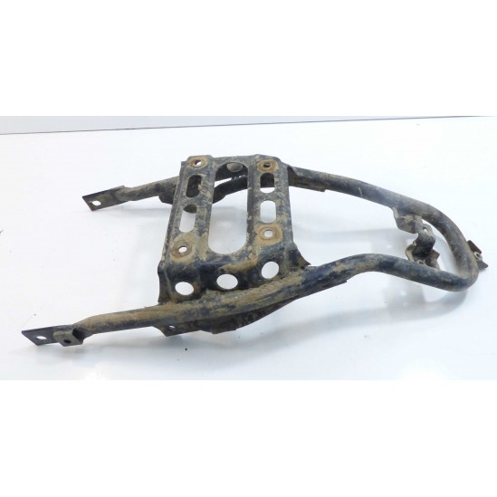 boucle arrière Suzuki 650 DR 1992