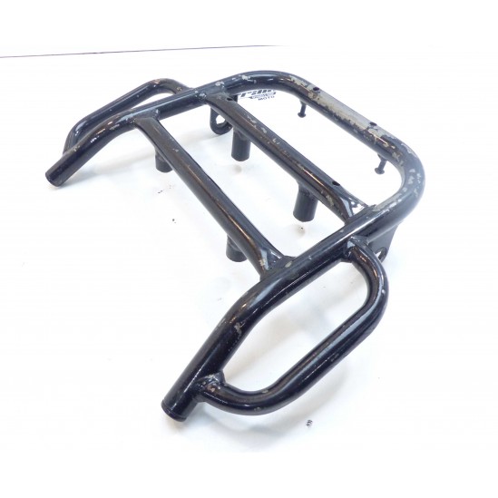 Porte bagage Suzuki 650 DR 1992