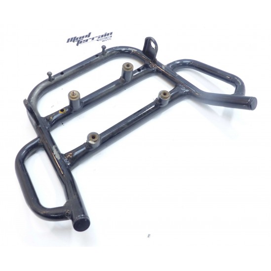 Porte bagage Suzuki 650 DR 1992