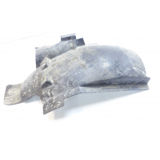 Pare boue Suzuki 650 DR 1992