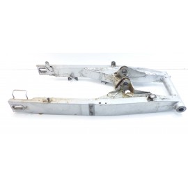 Bras oscillant Suzuki 650 DR