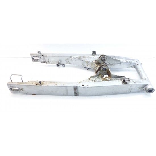 Bras oscillant Suzuki 650 DR