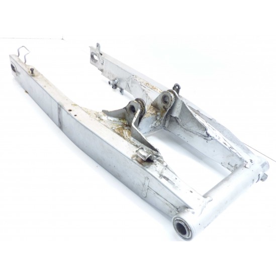 Bras oscillant Suzuki 650 DR 1992
