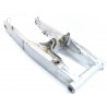 Bras oscillant Suzuki 650 DR 1992