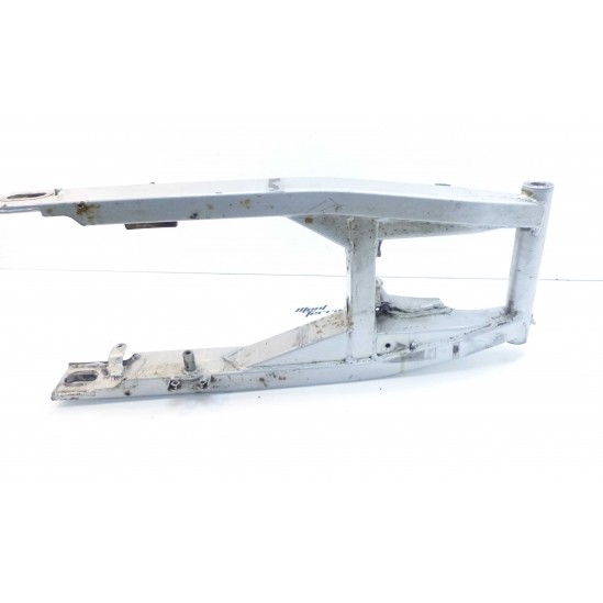 Bras oscillant Suzuki 650 DR 1992