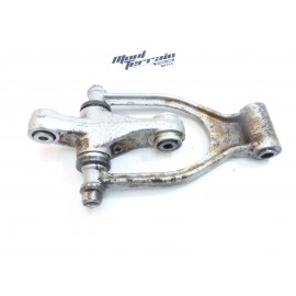 Biellette de bras Suzuki 650 DR 1992