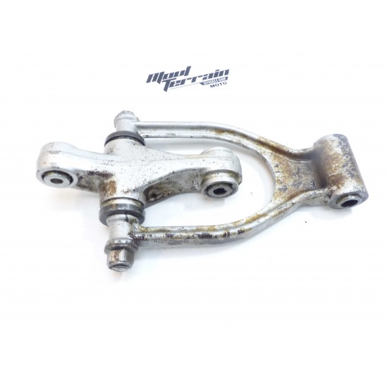 Biellette de bras Suzuki 650 DR 1992