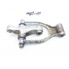 Biellette de bras Suzuki 650 DR 1992
