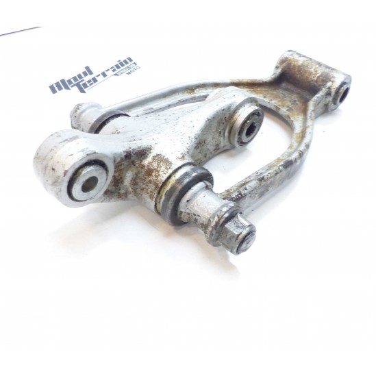 Biellette de bras Suzuki 650 DR 1992