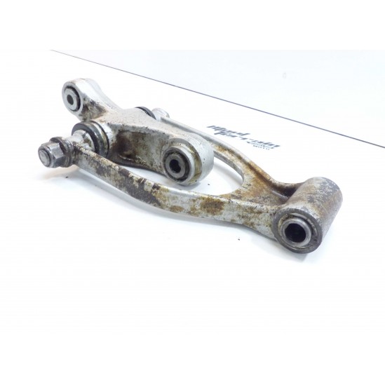 Biellette de bras Suzuki 650 DR 1992