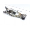 Biellette de bras Suzuki 650 DR 1992