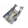 Support de plaque Suzuki 650 DR 1992