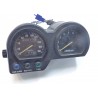 Compteur Suzuki 650 DR 1992