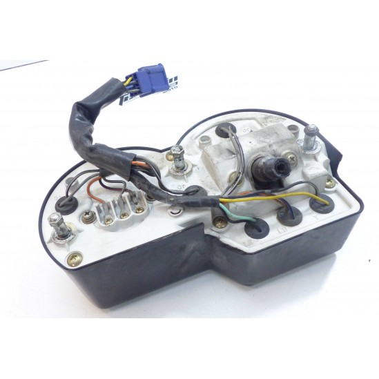 Compteur Suzuki 650 DR 1992