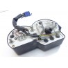 Compteur Suzuki 650 DR 1992
