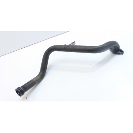 Canalisation d'huile Suzuki 650 DR