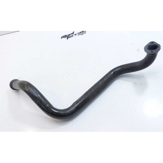 Canalisation d'huile Suzuki 650 DR 1992