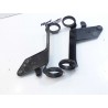 Support de phare Suzuki 650 DR 1992