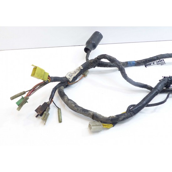 Faisceau Suzuki 650 DR 1992