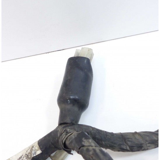 Faisceau Suzuki 650 DR 1992