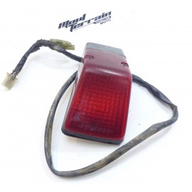 Feu arrière Suzuki 650 DR 1992